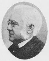 F. M. Müller.