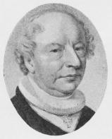 F. C. C. H. Munter.