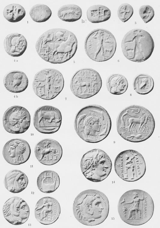 (Alle Fig. i 1/1 Størrelse). (Alle Fig. i 1/1 Størrelse).