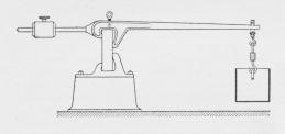 Fig. 4. Fig. 4.