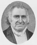 M. L. Nathanson.