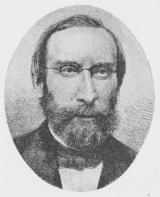 J. M. V. Nellemann.