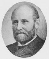 F. C. Nielsen.