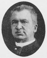Y. Nielsen.