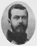 Nikolaj II.