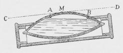 Fig. 1. Fig. 1.