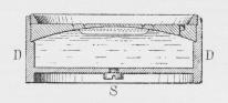 Fig. 2. Fig. 2.