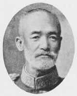 M. Nogi.