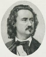 J. L. Nyrop.