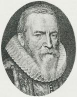 J. van Oldenbarneveld.