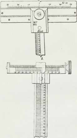 Fig. 1. Opsats.