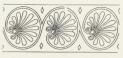 Fig. 6. Fig. 6.