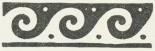 Fig. 8. Fig. 8.