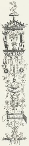 Fig. 16. Groteske.