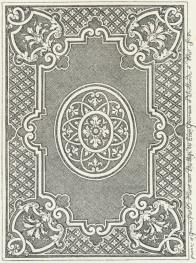 Fig. 21. Baandacanthus.