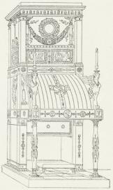 Fig. 24. Empire.