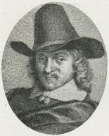 A. van Ostade.