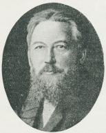 W. Ostwald.