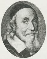 A. G. Oxenstierna.