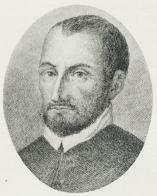 G. P. da Palestrina.