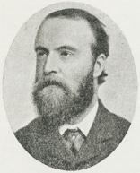 C. S. Parnell.