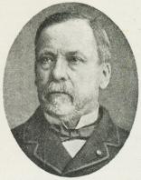 L. Pasteur.