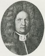 J. R. Patkul.
