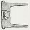 Fig. 8. Salonpatron.