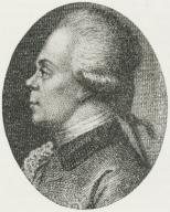 Paul I.