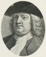 W. Penn.