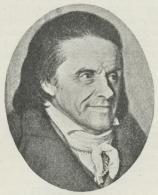 J. H. Pestalozzi.