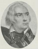 C. Pichegru. C. Pichegru.