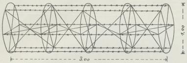 Fig. 5. Fig. 5.