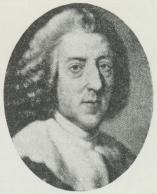 W. Pitt.