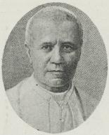 Pius X.