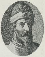 F. Pizarro.