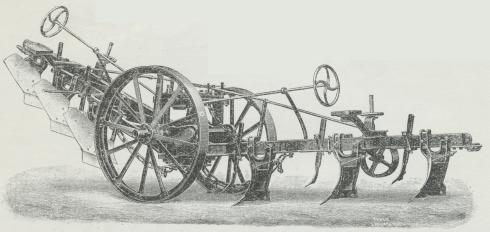 Fig. 10. Dampplov.