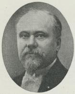 R. Poincaré.