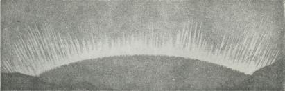 Fig. 1 b.