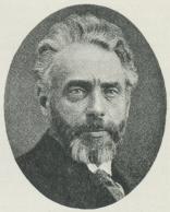 H. Pontoppidan.