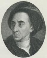 A. Pope.