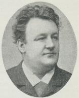 O. R. Poulsen.