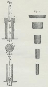 Fig 1.