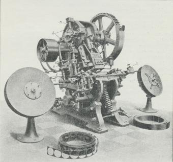 Fig. 5.