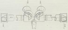 Fig. 3. Reliefkikkert.
