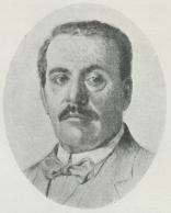 G. Puccini.