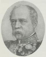 V. R. Raasløff.