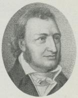 K. L. Rahbek.