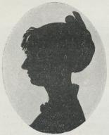 K. M. Heger. K. M. Heger.