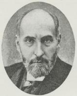 Ramon y Cajel. Ramon y Cajel.